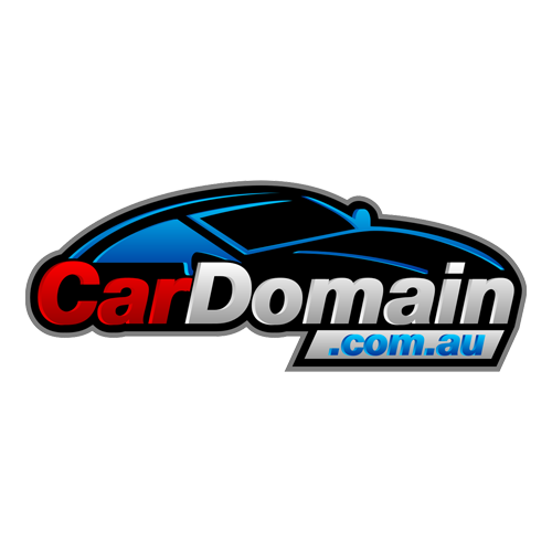 Sitemap - New And Used Car Sales & Buying | Car Domain