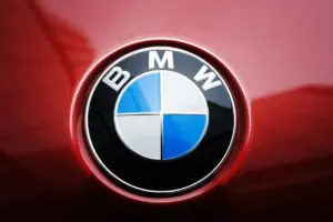 History of BMW Australia