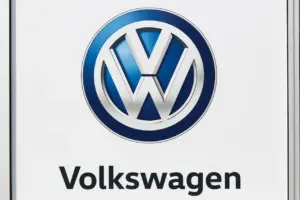 Volkswagen Australia History